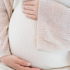 影像方面，👨‍🍳🗾iQOO🧸👳‍♀️ 15 Ul🏤🤭代孕那家好